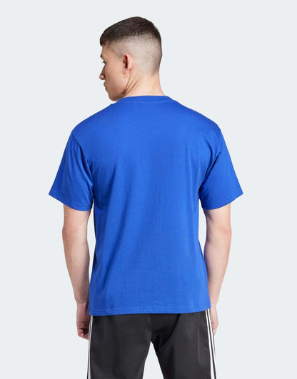 Originals Olympics Torch Graphic T-Shirt