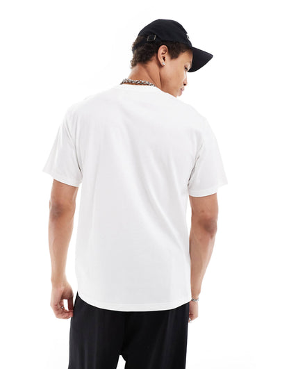 Originals Torch Graphic T-Shirt