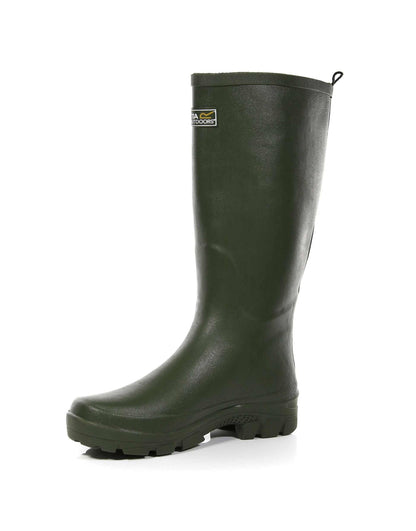 Men'S Mumford Ii Wellies