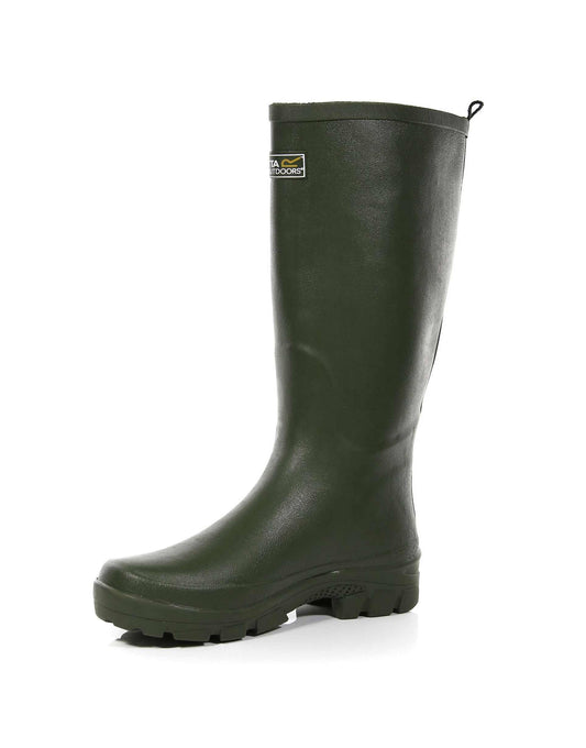 Men'S Mumford Ii Wellies