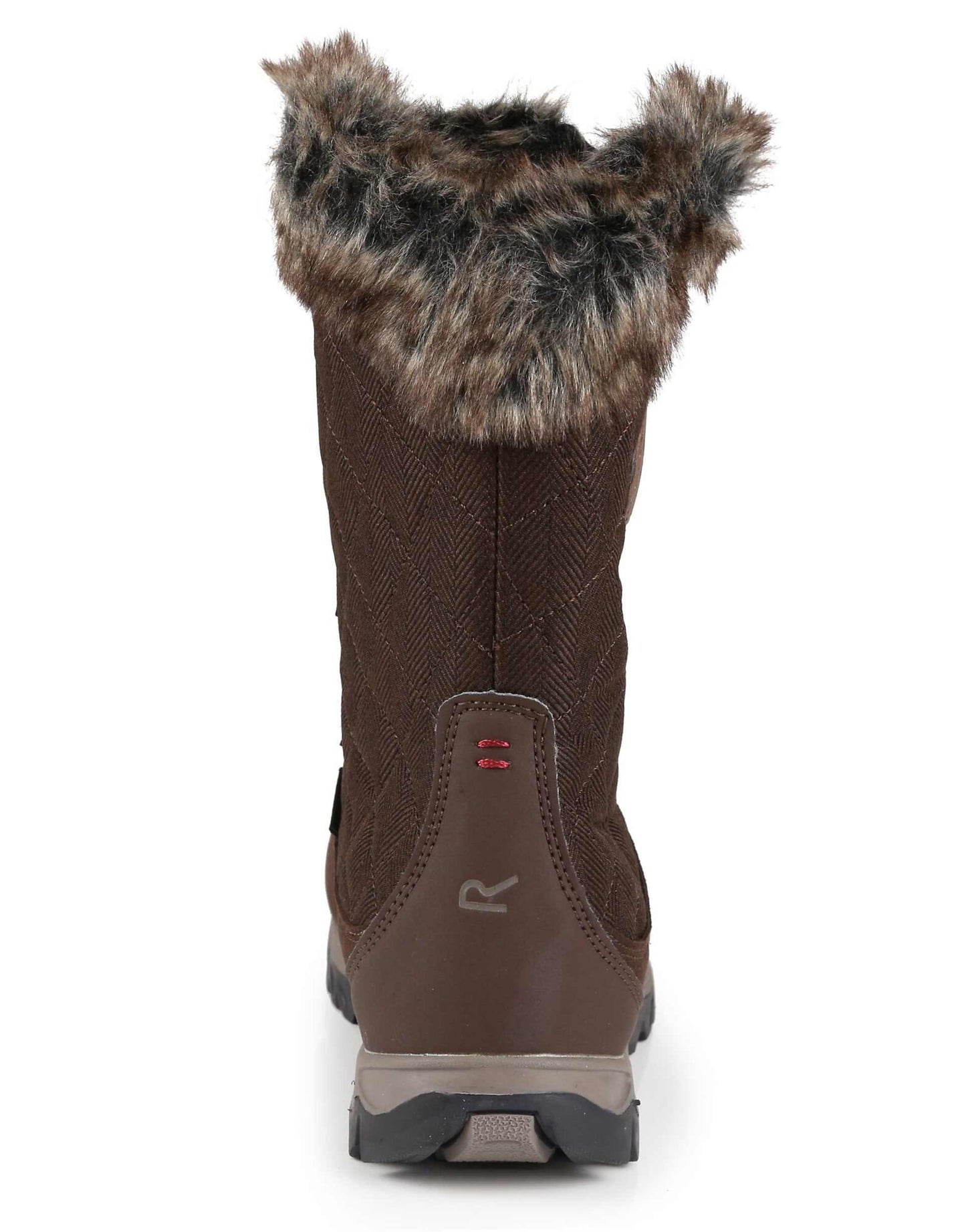 Lady Newley Thermo Boot