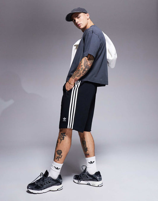 Originals Adicolour 3-Stripes Shorts