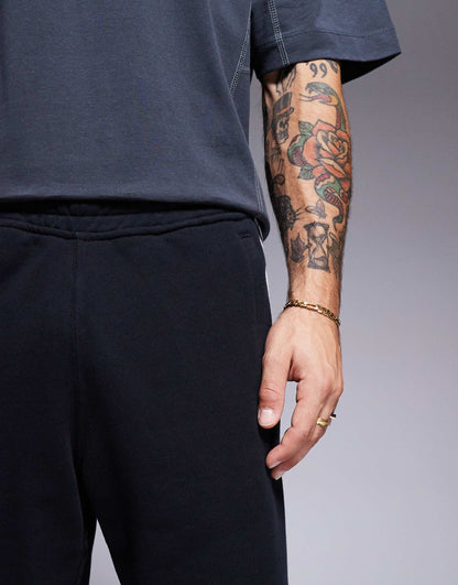 Originals Adicolour 3-Stripes Shorts