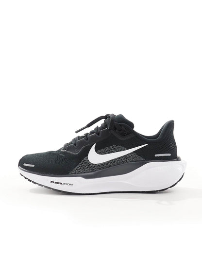 Running Air Zoom Pegasus 41 Trainers