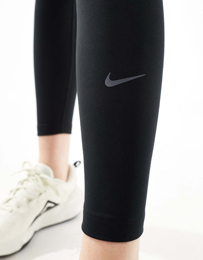 One Training Dri-Fit High Rise 7/8 Leggings