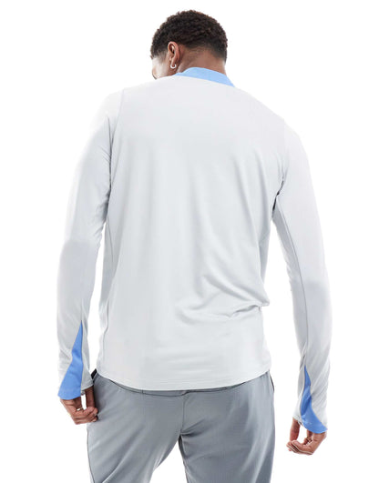 Football Tottenham Hotspur Fc Dri-Fit Strike Drill Top