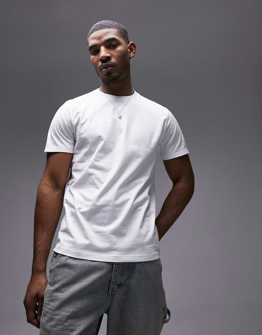 Regular Fit T-Shirt