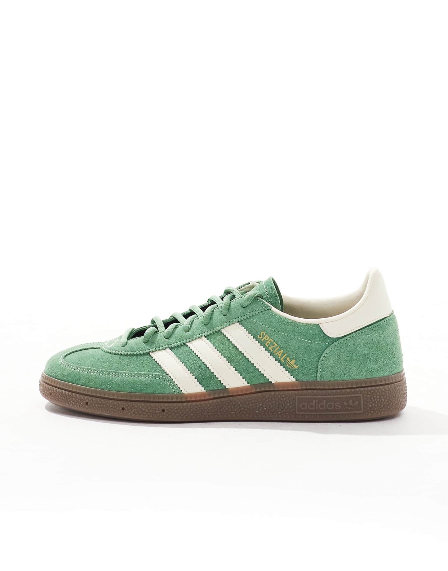 Originals Handball Spezial Gum Sole Trainers