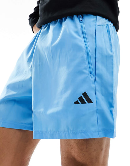Training Essentials 5 Inch Shorts