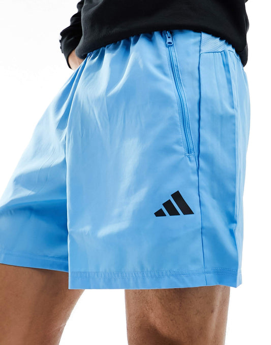 Training Essentials 5 Inch Shorts