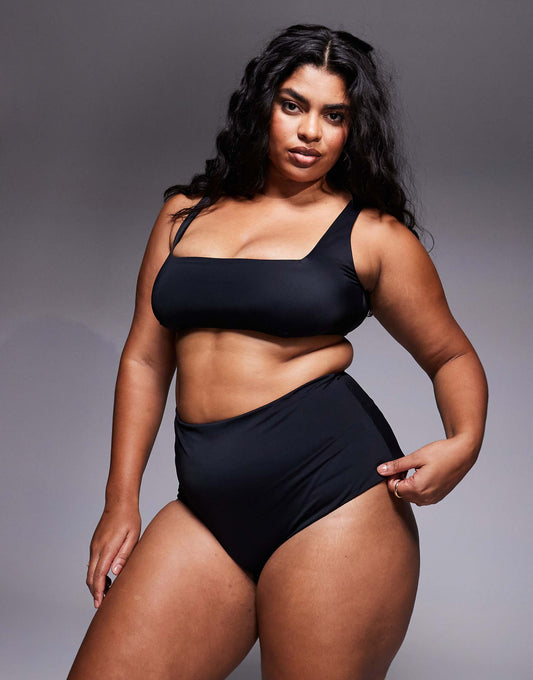 Curve Mix And Match Maya