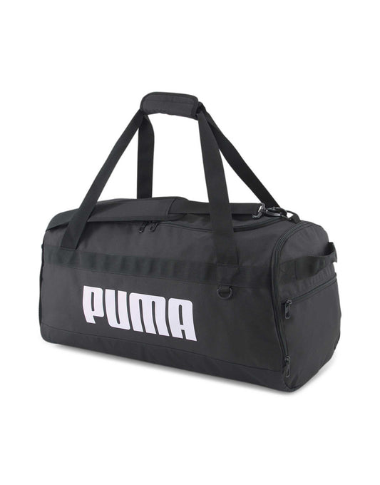 Challenger M Duffle Bag