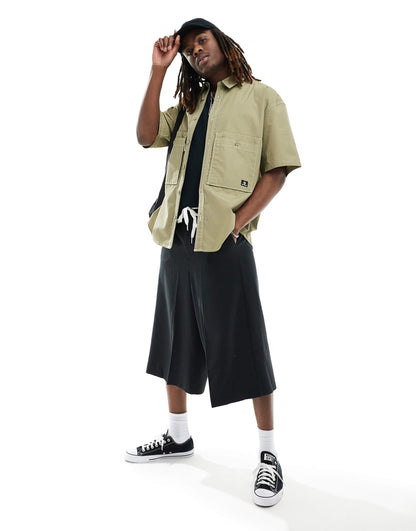 Woodmark Utility Shirt