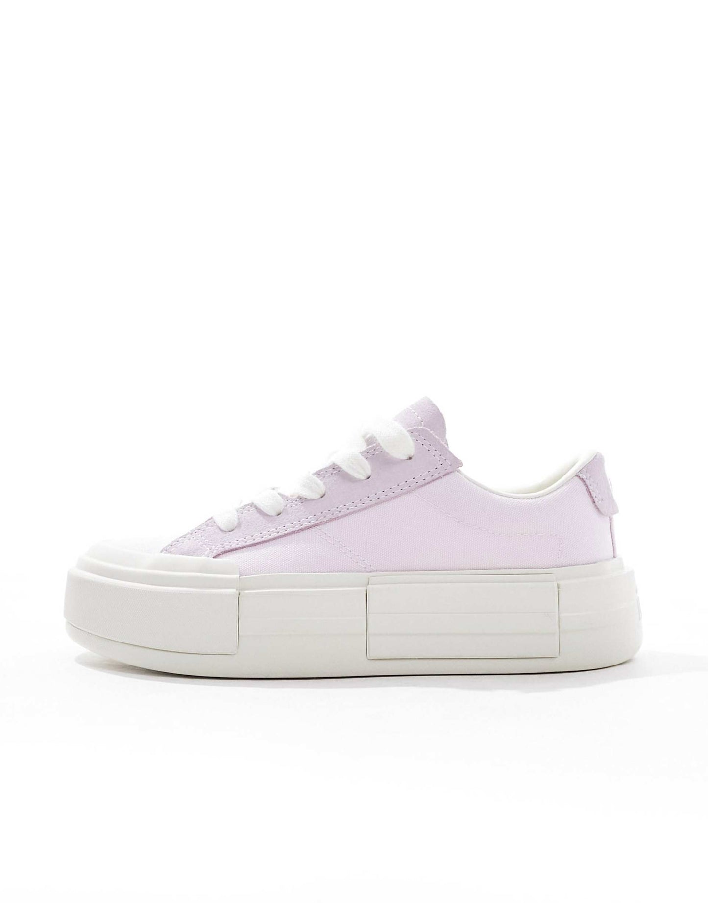 Chuck Taylor All Star Cruise Ox Trainers