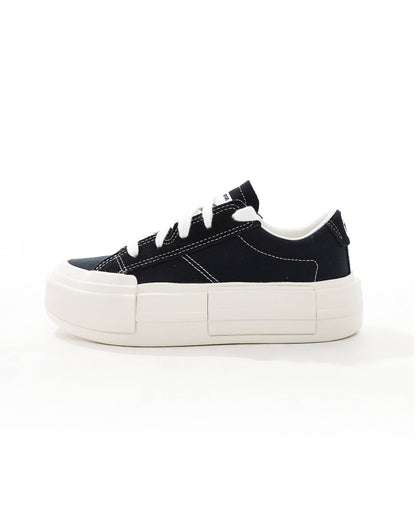 Chuck Taylor All Star Cruise Ox Trainers