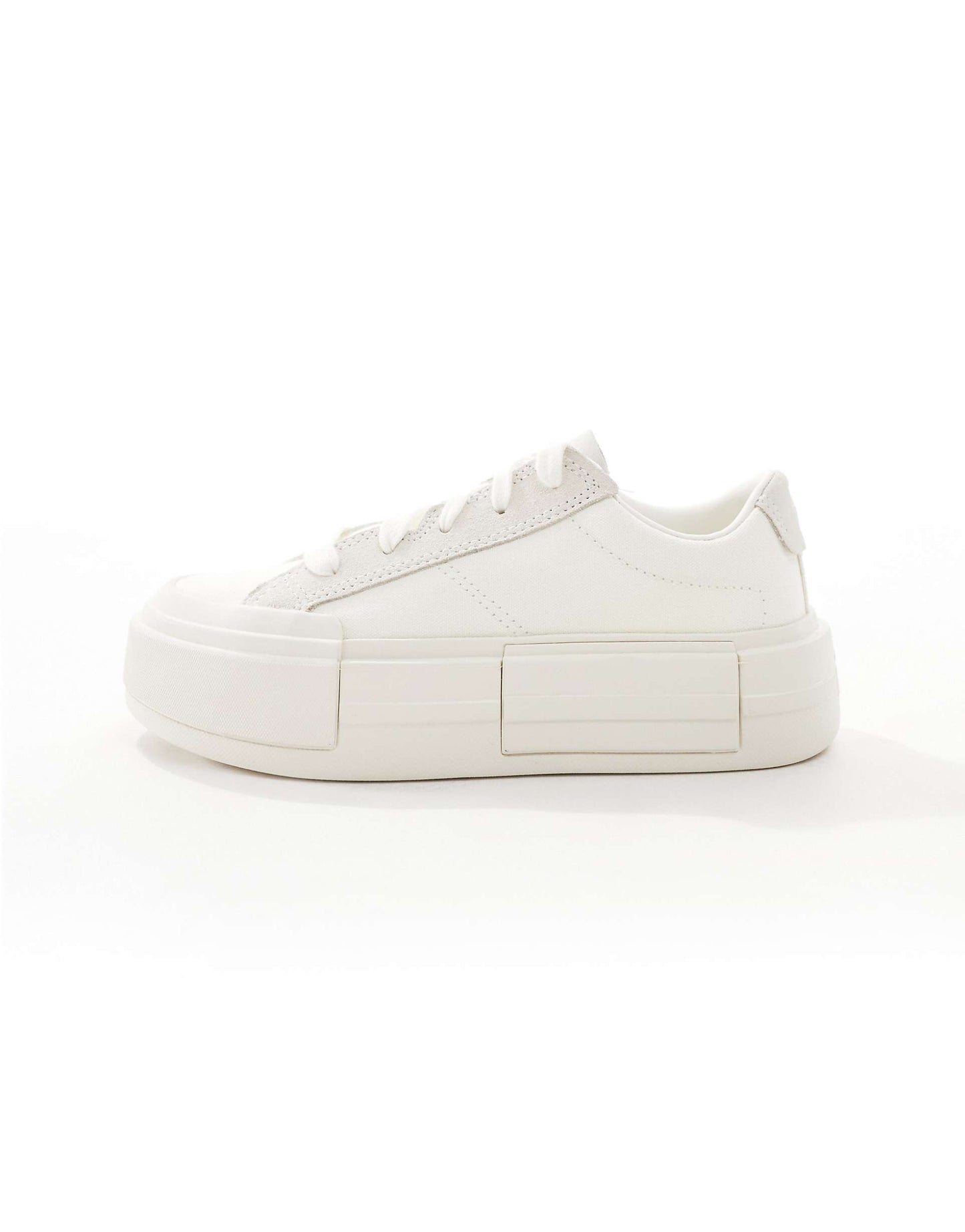 Chuck Taylor All Star Cruise Ox Trainers