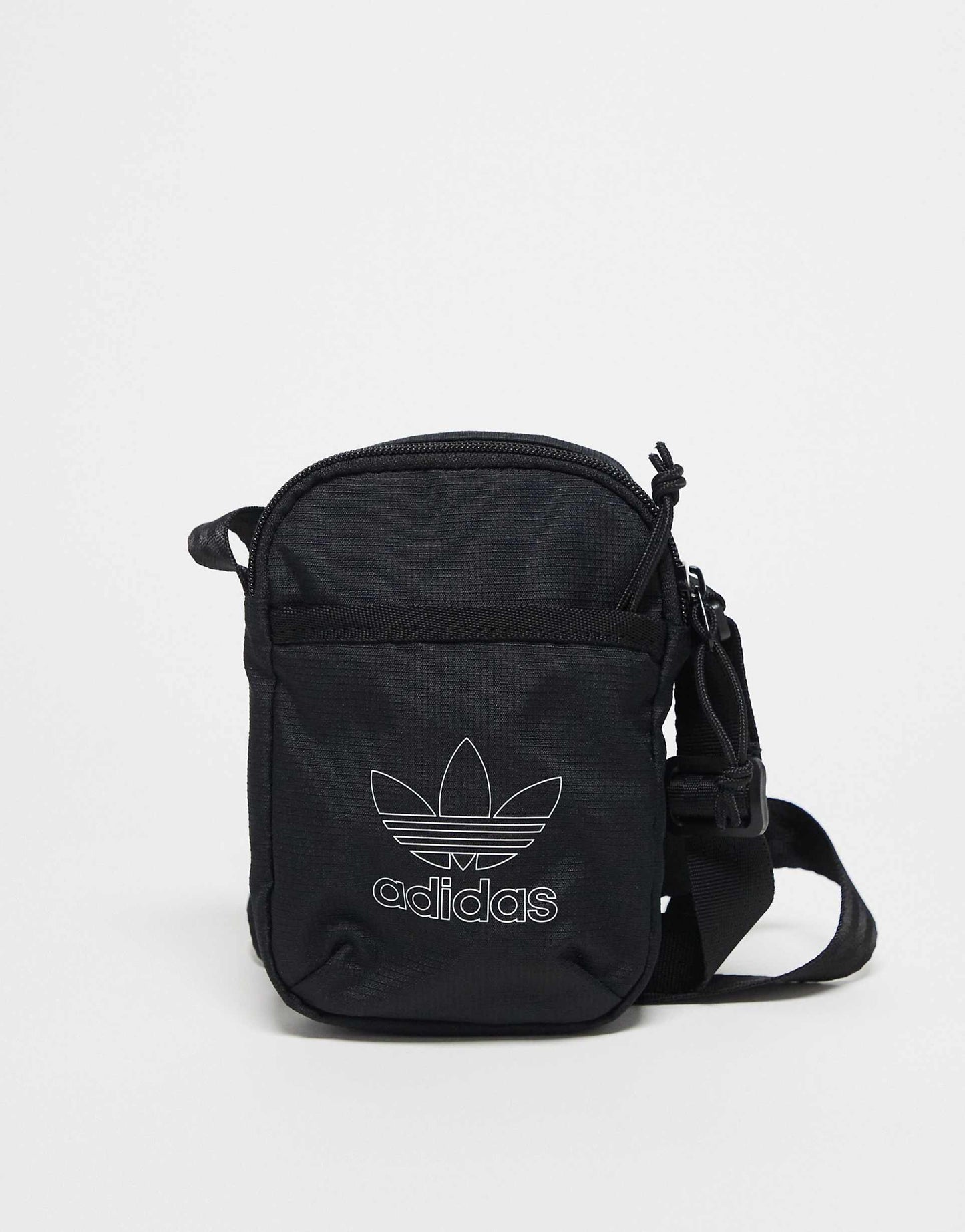 Originals Adicolour Festival Bag