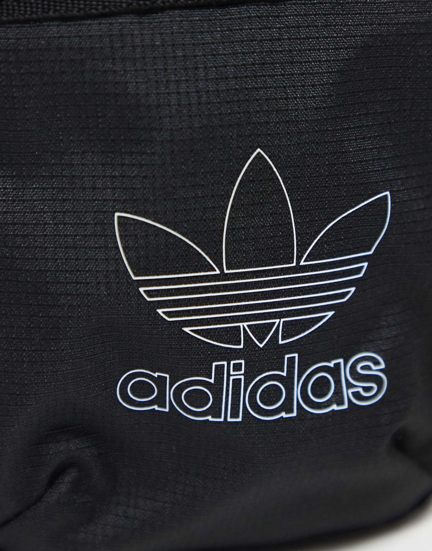 Originals Adicolour Festival Bag