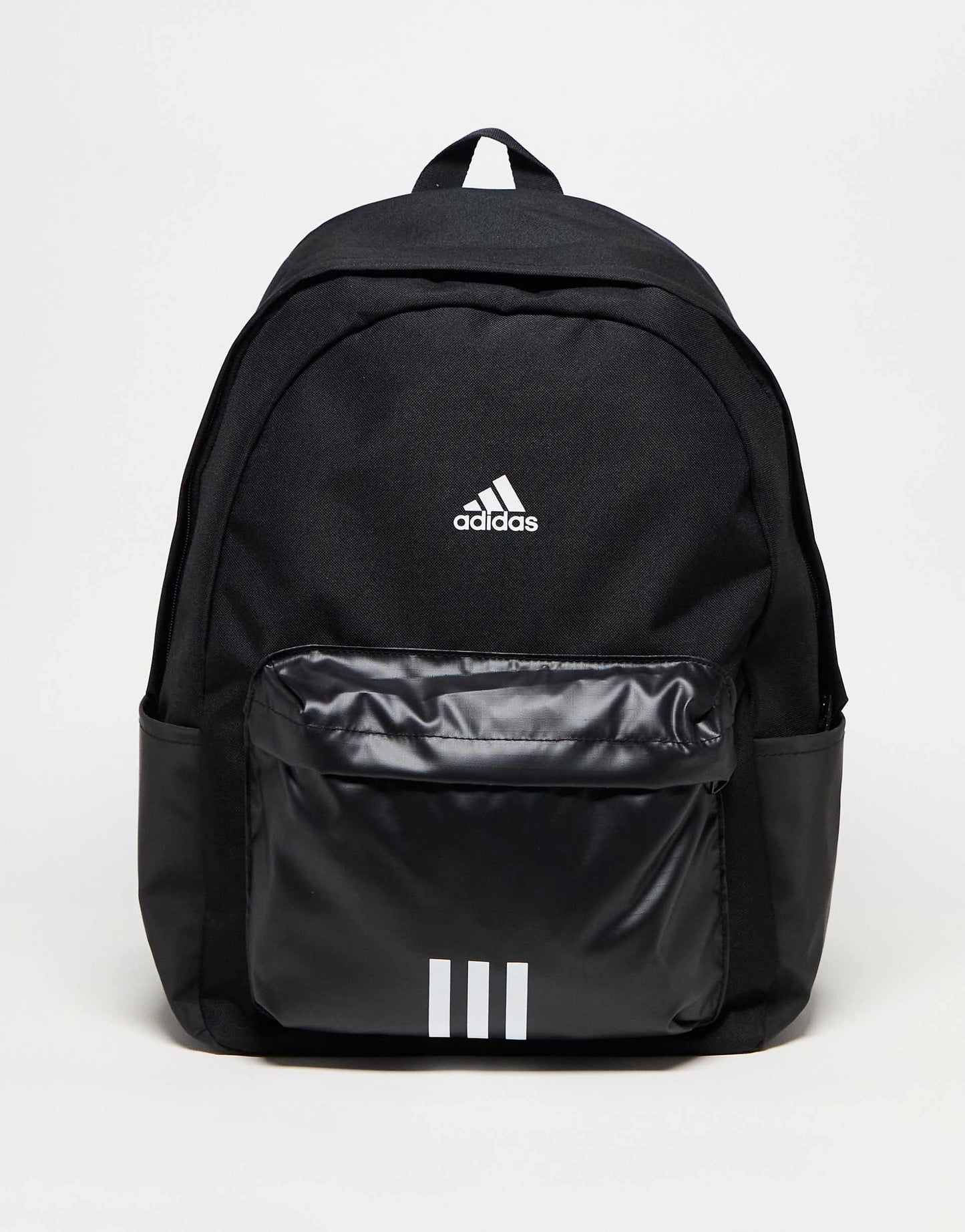 Training Backpack