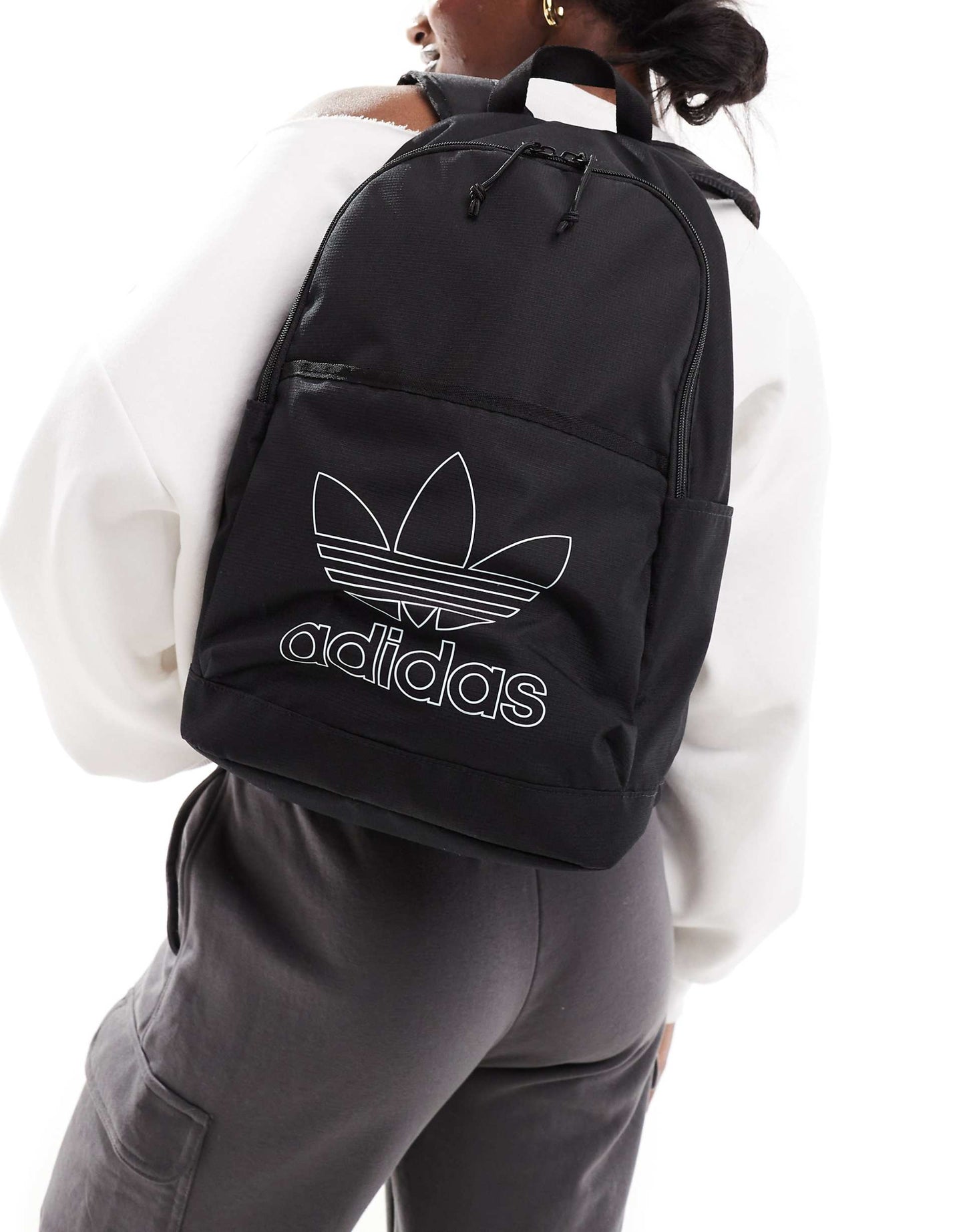 Originals Adicolour Backpack