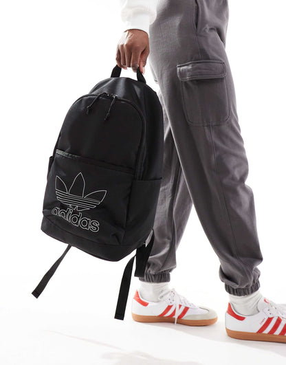 Originals Adicolour Backpack