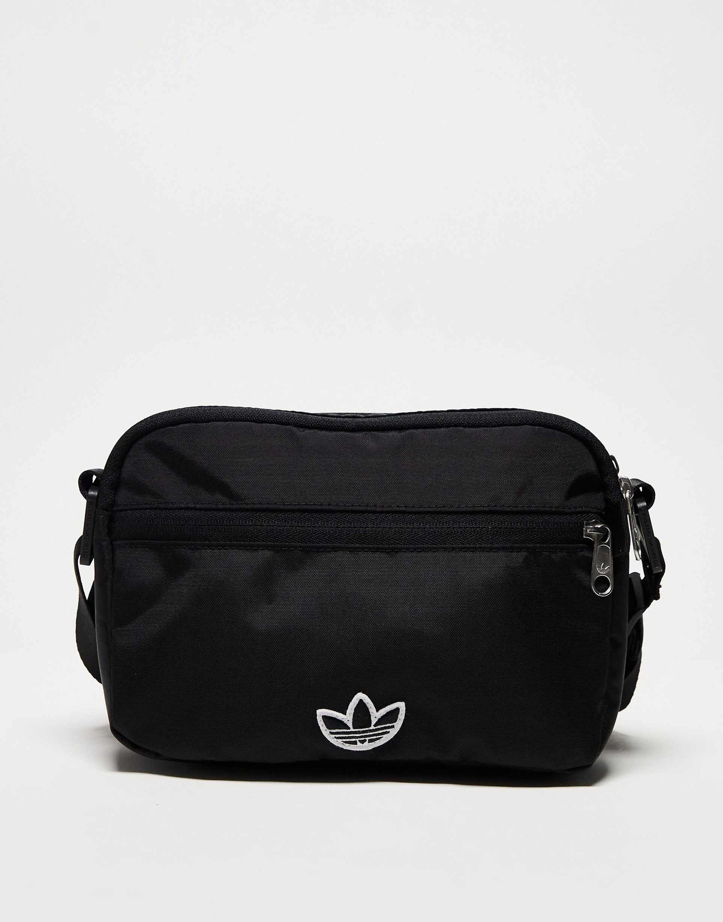 Originals Airliner Bag