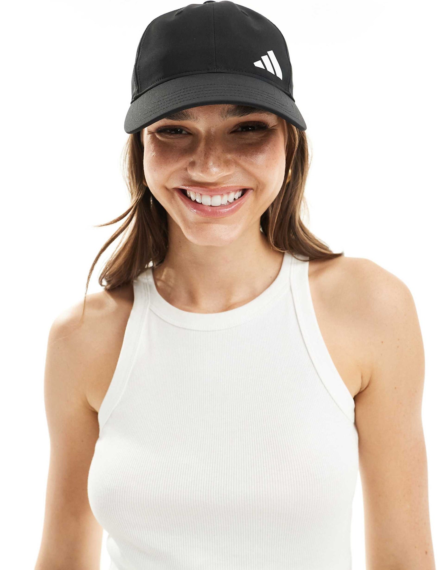 Training Cap