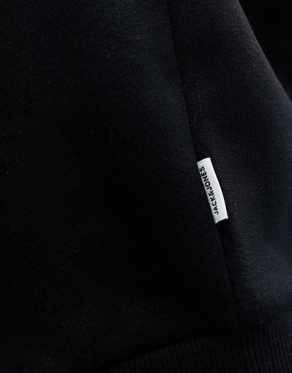 Oversized Sweat