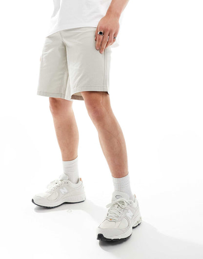 Chino Short