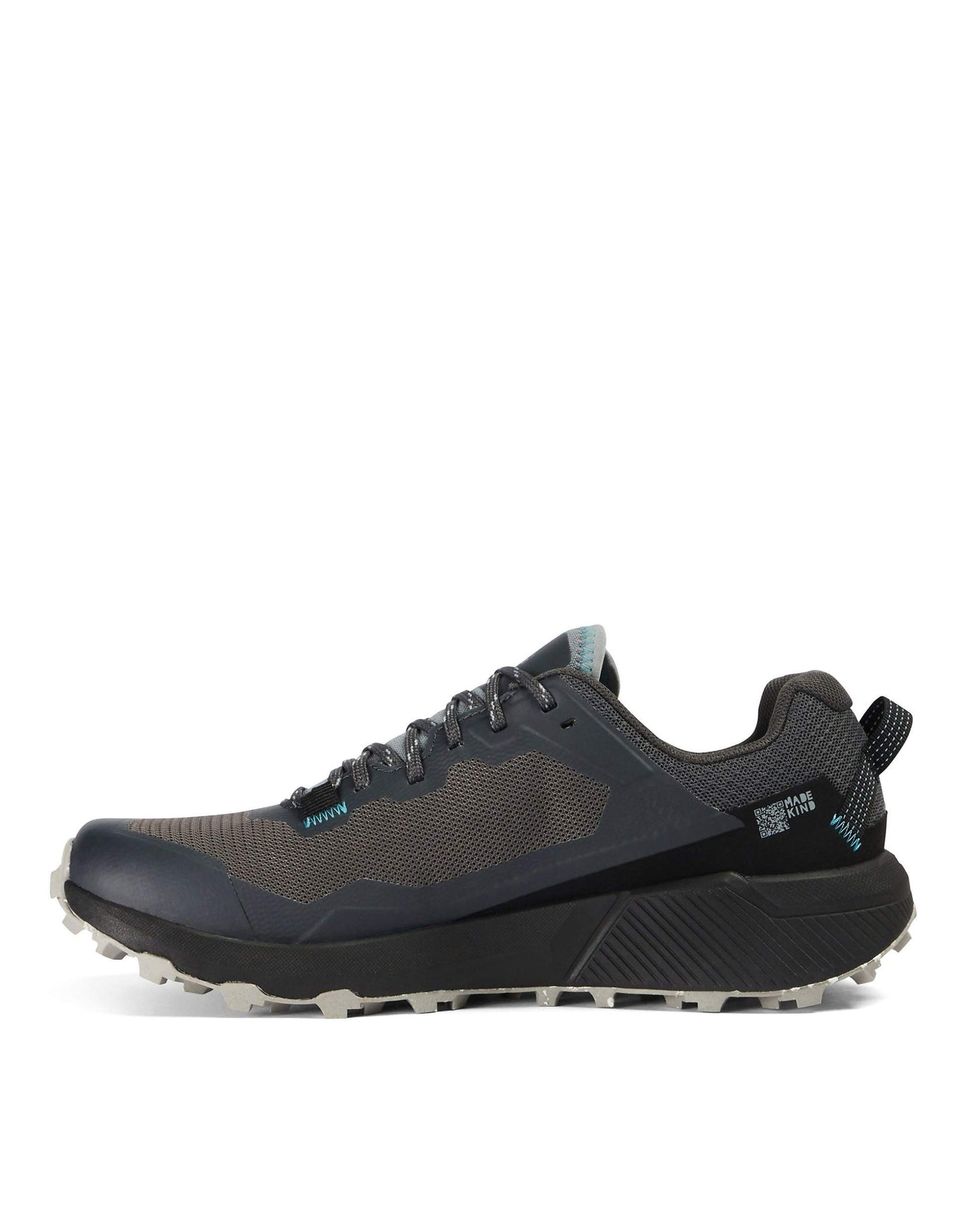Revolute Active Shoes