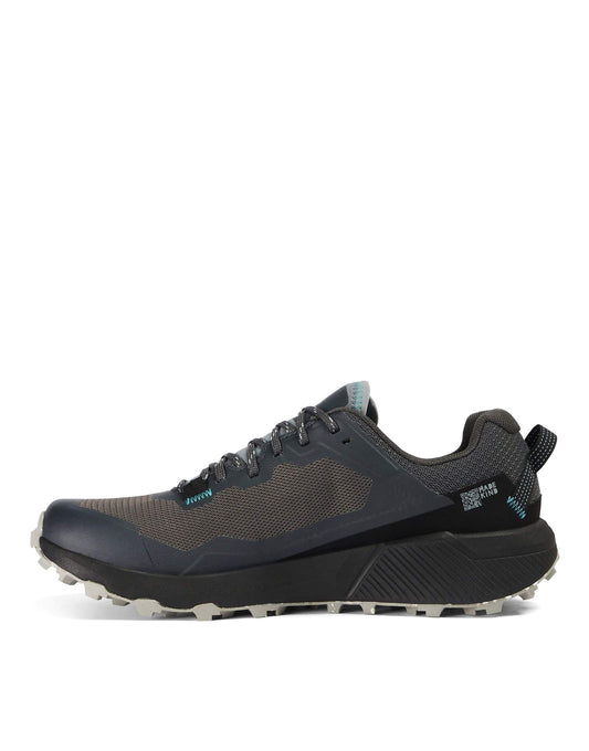 Revolute Active Shoes