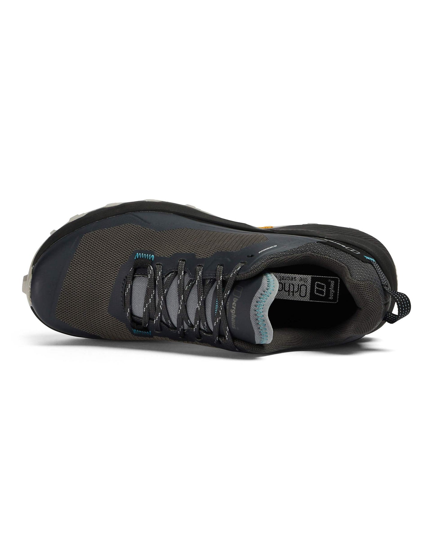 Revolute Active Shoes