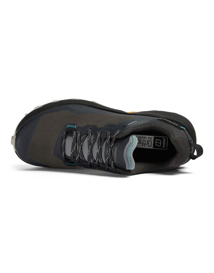 Revolute Active Shoes