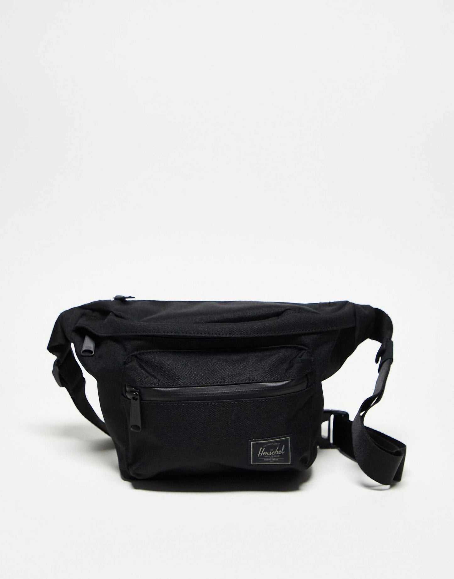 Pop Quiz Hip Pack
