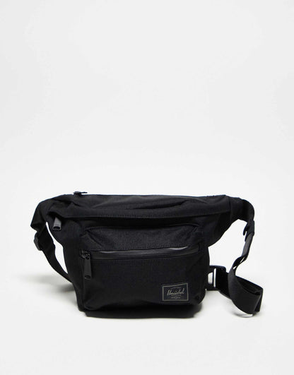 Pop Quiz Hip Pack