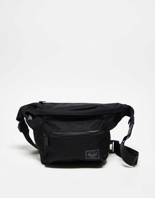 Pop Quiz Hip Pack