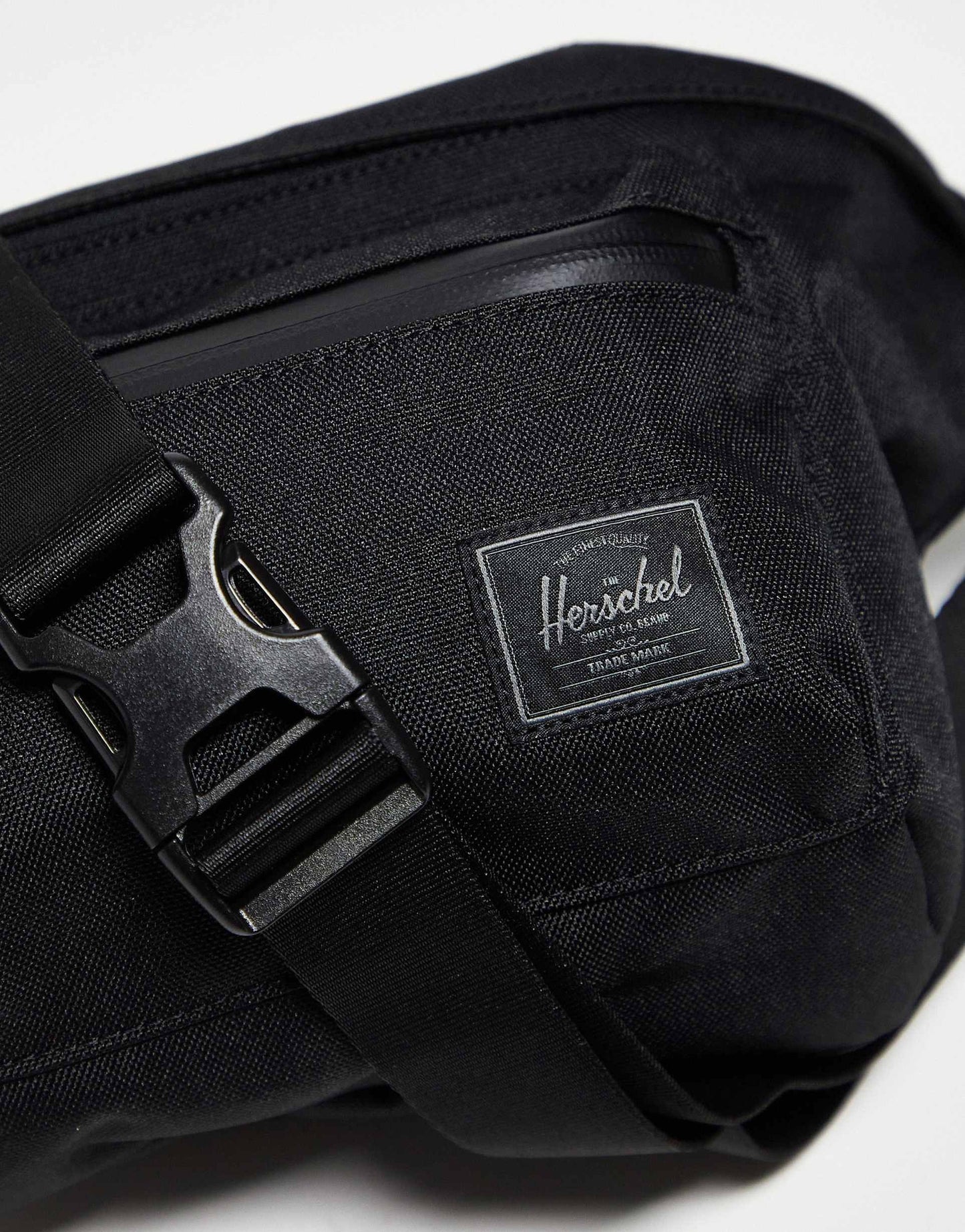 Pop Quiz Hip Pack