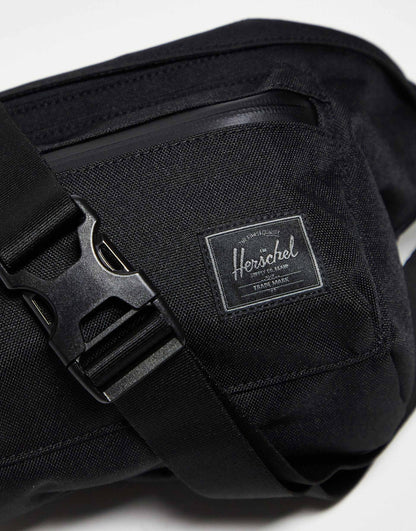 Pop Quiz Hip Pack