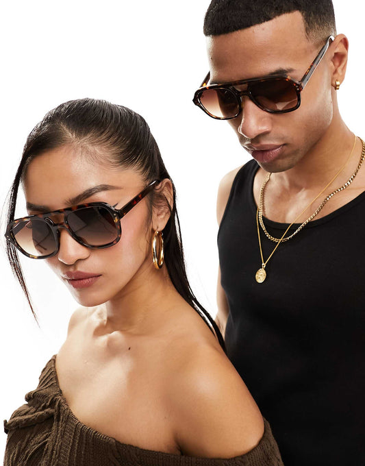 Aviator Sunglasses