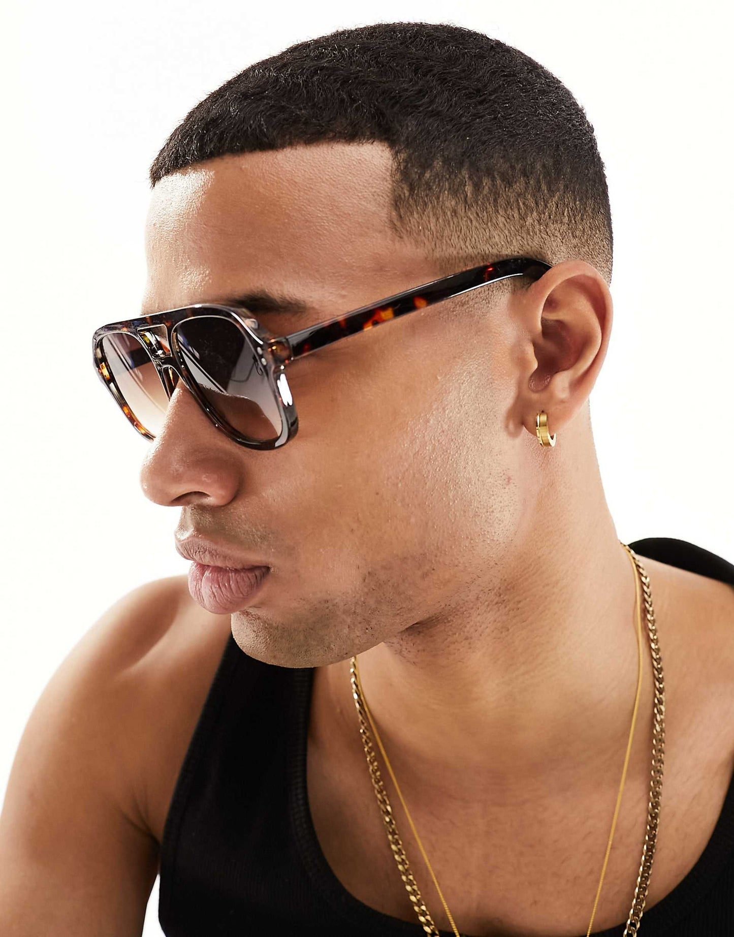 Aviator Sunglasses