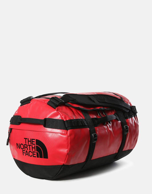 Base Camp Duffel Bag