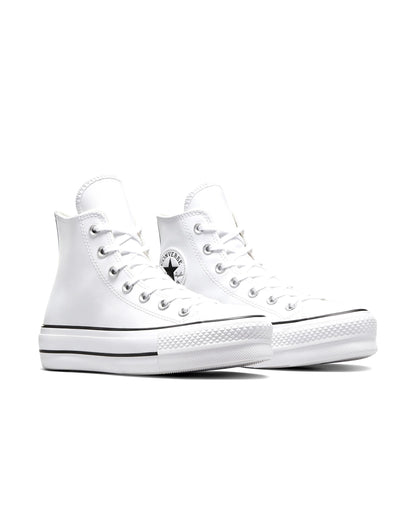 Chuck Taylor All Star Hi Lift Trainers