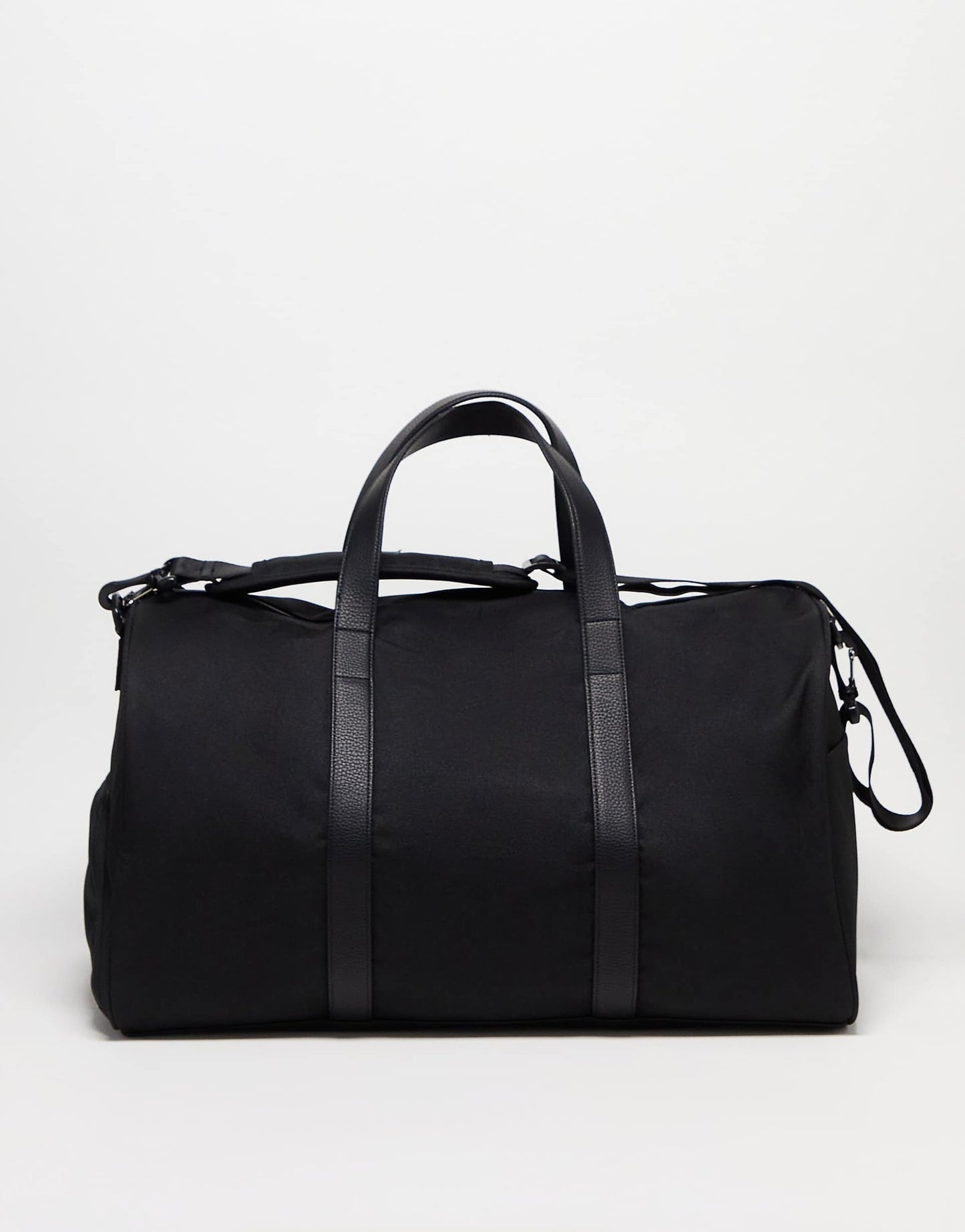 Herschel Novel Duffle