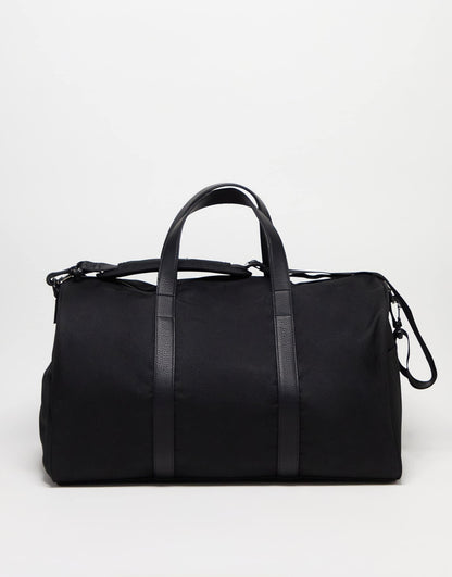 Herschel Novel Duffle