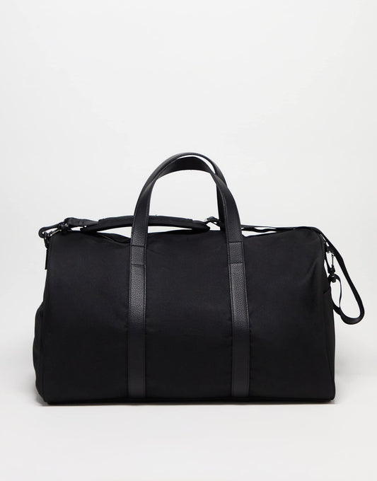 Herschel Novel Duffle