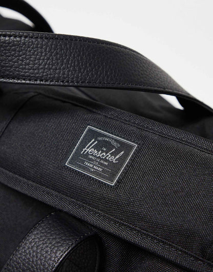 Herschel Novel Duffle