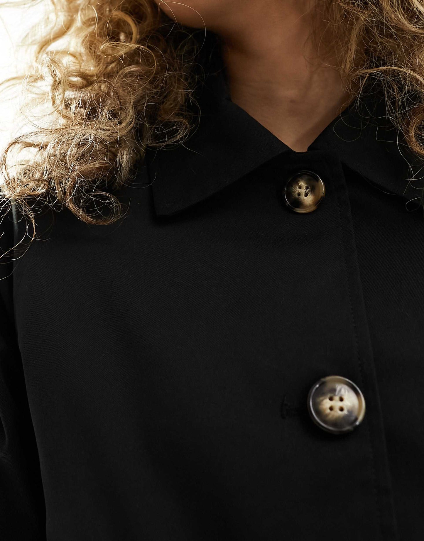 Cropped Trench Bomber