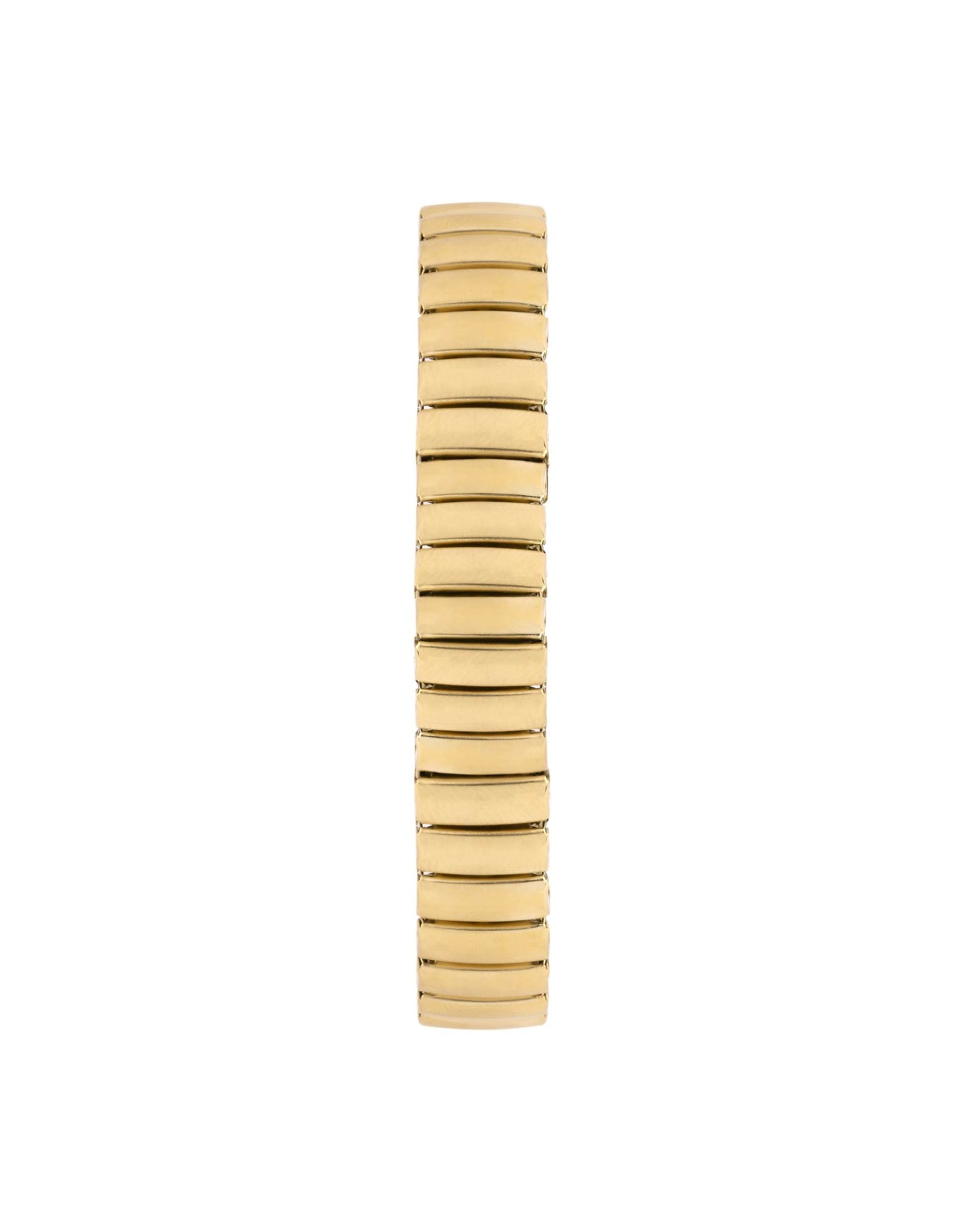 Classic Rectangle Watch