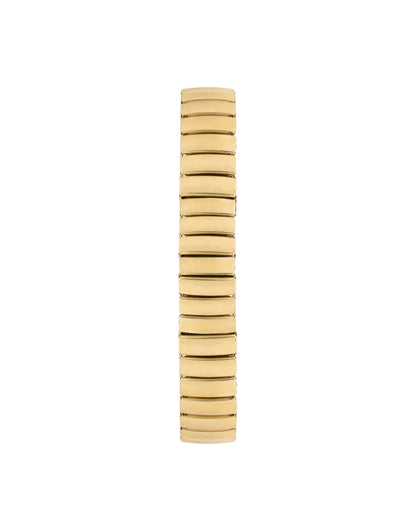 Classic Rectangle Watch