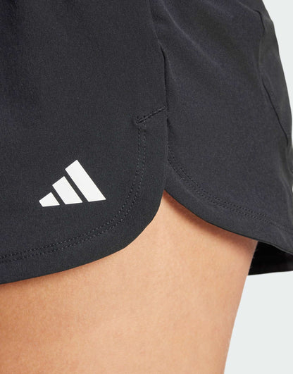 Maternity Pacer Stretch Shorts